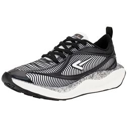 Tenis-Masculino-Box-200-BX2691-1782691_034-01.jpg