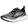 Tenis-Masculino-Box-200-BX2691-1782691_034-01.jpg