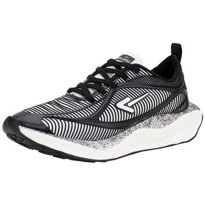 Tenis-Masculino-Box-200-BX2691-1782691_034-01.jpg