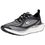 Tenis-Masculino-Box-200-BX2691-1782691_034-01.jpg