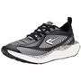 Tenis-Masculino-Box-200-BX2691-1782691_034-01.jpg