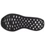 Tenis-Masculino-Box-200-BX2691-1782691_034-04.jpg