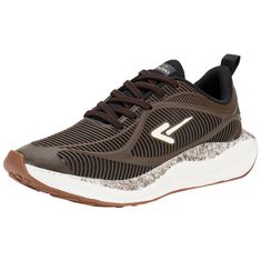Tenis-Masculino-Box-200-BX2691-1782691_042-01.jpg