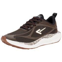 Tenis-Masculino-Box-200-BX2691-1782691_042-01.jpg