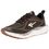 Tenis-Masculino-Box-200-BX2691-1782691_042-01.jpg