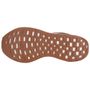 Tenis-Masculino-Box-200-BX2691-1782691_042-04.jpg