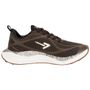 Tenis-Masculino-Box-200-BX2691-1782691_042-05.jpg