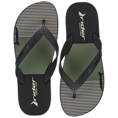 Chinelo-Masculino-Core-Graphics-Rider-12675-A3292675_017-01.jpg