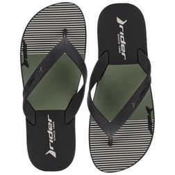 Chinelo-Masculino-Core-Graphics-Rider-12675-A3292675_017-01.jpg