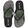 Chinelo-Masculino-Core-Graphics-Rider-12675-A3292675_017-01.jpg