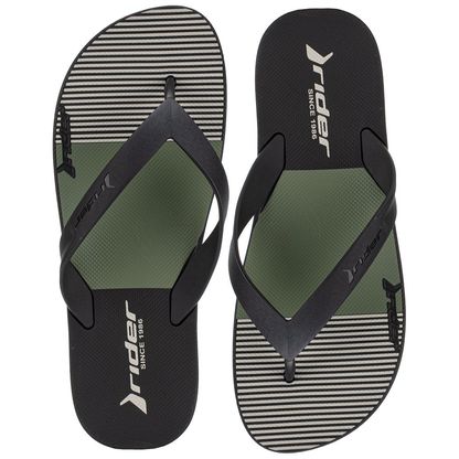 Chinelo-Masculino-Core-Graphics-Rider-12675-A3292675_017-01.jpg