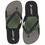 Chinelo-Masculino-Core-Graphics-Rider-12675-A3292675_017-01.jpg