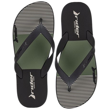 Chinelo-Masculino-Core-Graphics-Rider-12675-A3292675_017-01.jpg