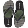 Chinelo-Masculino-Core-Graphics-Rider-12675-A3292675_017-01.jpg