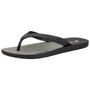 Chinelo-Masculino-Core-Graphics-Rider-12675-A3292675_017-03.jpg