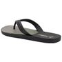 Chinelo-Masculino-Core-Graphics-Rider-12675-A3292675_017-04.jpg