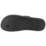 Chinelo-Masculino-Core-Graphics-Rider-12675-A3292675_017-05.jpg