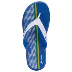 Chinelo-Masculino-R1-Nacoes-Rider-12714-3292714_041-01.jpg