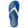 Chinelo-Masculino-R1-Nacoes-Rider-12714-3292714_041-01.jpg