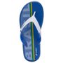 Chinelo-Masculino-R1-Nacoes-Rider-12714-3292714_041-01.jpg