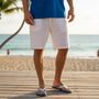 Chinelo-Masculino-R1-Nacoes-Rider-12714-3292714_041-02.jpg
