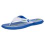 Chinelo-Masculino-R1-Nacoes-Rider-12714-3292714_041-03.jpg