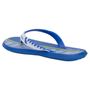 Chinelo-Masculino-R1-Nacoes-Rider-12714-3292714_041-04.jpg