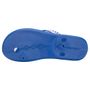 Chinelo-Masculino-R1-Nacoes-Rider-12714-3292714_041-05.jpg