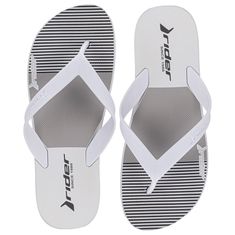 Chinelo-Masculino-Core-Graphics-Rider-12675-A3292675_051-01.jpg