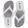 Chinelo-Masculino-Core-Graphics-Rider-12675-A3292675_051-01.jpg