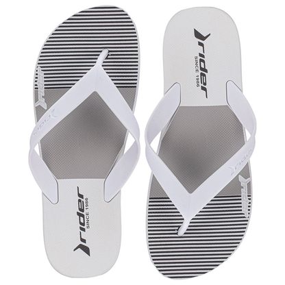 Chinelo-Masculino-Core-Graphics-Rider-12675-A3292675_051-01.jpg
