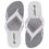 Chinelo-Masculino-Core-Graphics-Rider-12675-A3292675_051-01.jpg