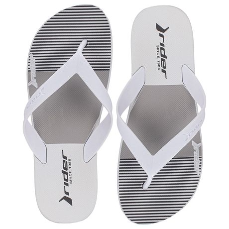 Chinelo-Masculino-Core-Graphics-Rider-12675-A3292675_051-01.jpg