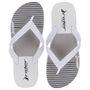 Chinelo-Masculino-Core-Graphics-Rider-12675-A3292675_051-01.jpg