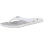 Chinelo-Masculino-Core-Graphics-Rider-12675-A3292675_051-03.jpg