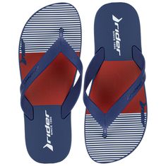 Chinelo-Masculino-Core-Graphics-Rider-12675-A3292675_007-01.jpg