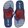 Chinelo-Masculino-Core-Graphics-Rider-12675-A3292675_007-01.jpg