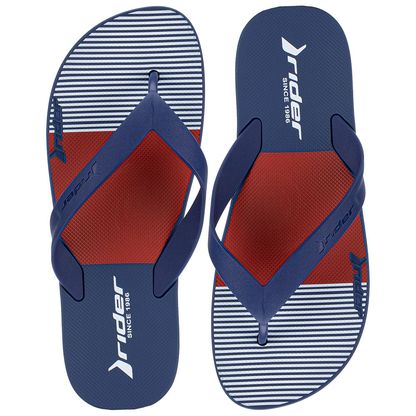 Chinelo-Masculino-Core-Graphics-Rider-12675-A3292675_007-01.jpg