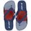 Chinelo-Masculino-Core-Graphics-Rider-12675-A3292675_007-01.jpg
