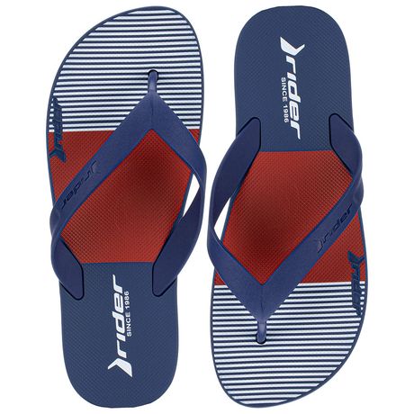 Chinelo-Masculino-Core-Graphics-Rider-12675-A3292675_007-01.jpg