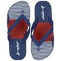 Chinelo-Masculino-Core-Graphics-Rider-12675-A3292675_007-01.jpg