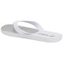 Chinelo-Masculino-Core-Graphics-Rider-12675-A3292675_051-04.jpg