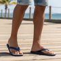 Chinelo-Masculino-Core-Graphics-Rider-12675-A3292675_007-02.jpg