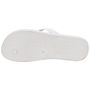 Chinelo-Masculino-Core-Graphics-Rider-12675-A3292675_051-05.jpg