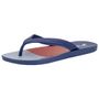 Chinelo-Masculino-Core-Graphics-Rider-12675-A3292675_007-03.jpg