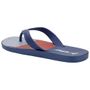 Chinelo-Masculino-Core-Graphics-Rider-12675-A3292675_007-04.jpg