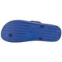 Chinelo-Masculino-Core-Graphics-Rider-12675-A3292675_007-05.jpg