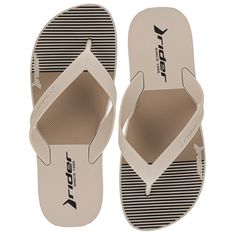 Chinelo-Masculino-Core-Graphics-Rider-12675-A3292675_073-01.jpg