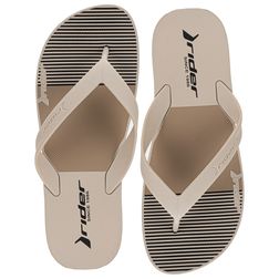 Chinelo-Masculino-Core-Graphics-Rider-12675-A3292675_073-01.jpg