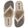 Chinelo-Masculino-Core-Graphics-Rider-12675-A3292675_073-01.jpg